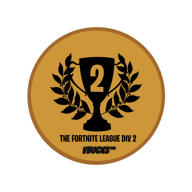 TFL Division 2