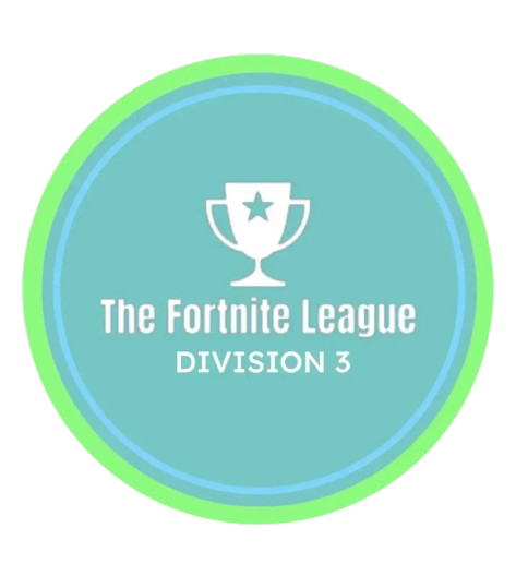 TFL Division 3