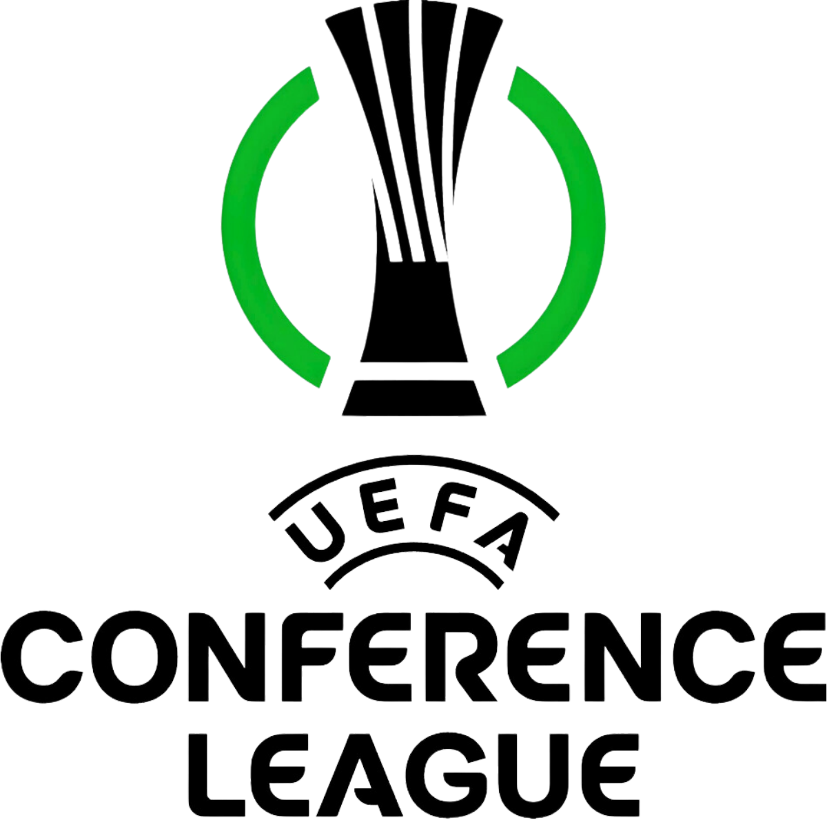 Conference League