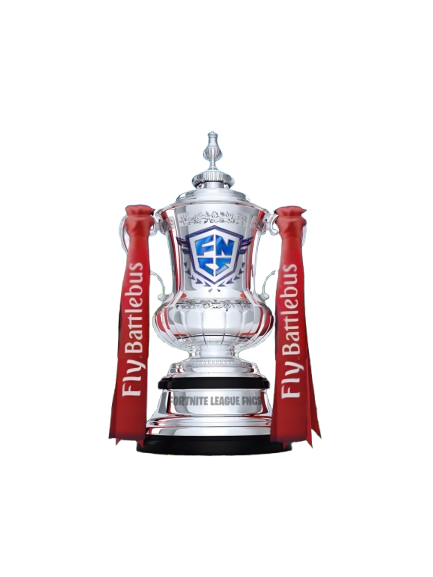 TFL Cup
