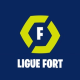 Liga Fort