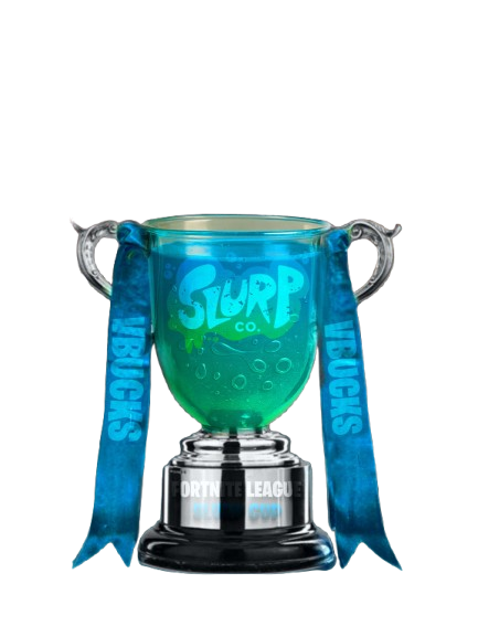 TFL Cup