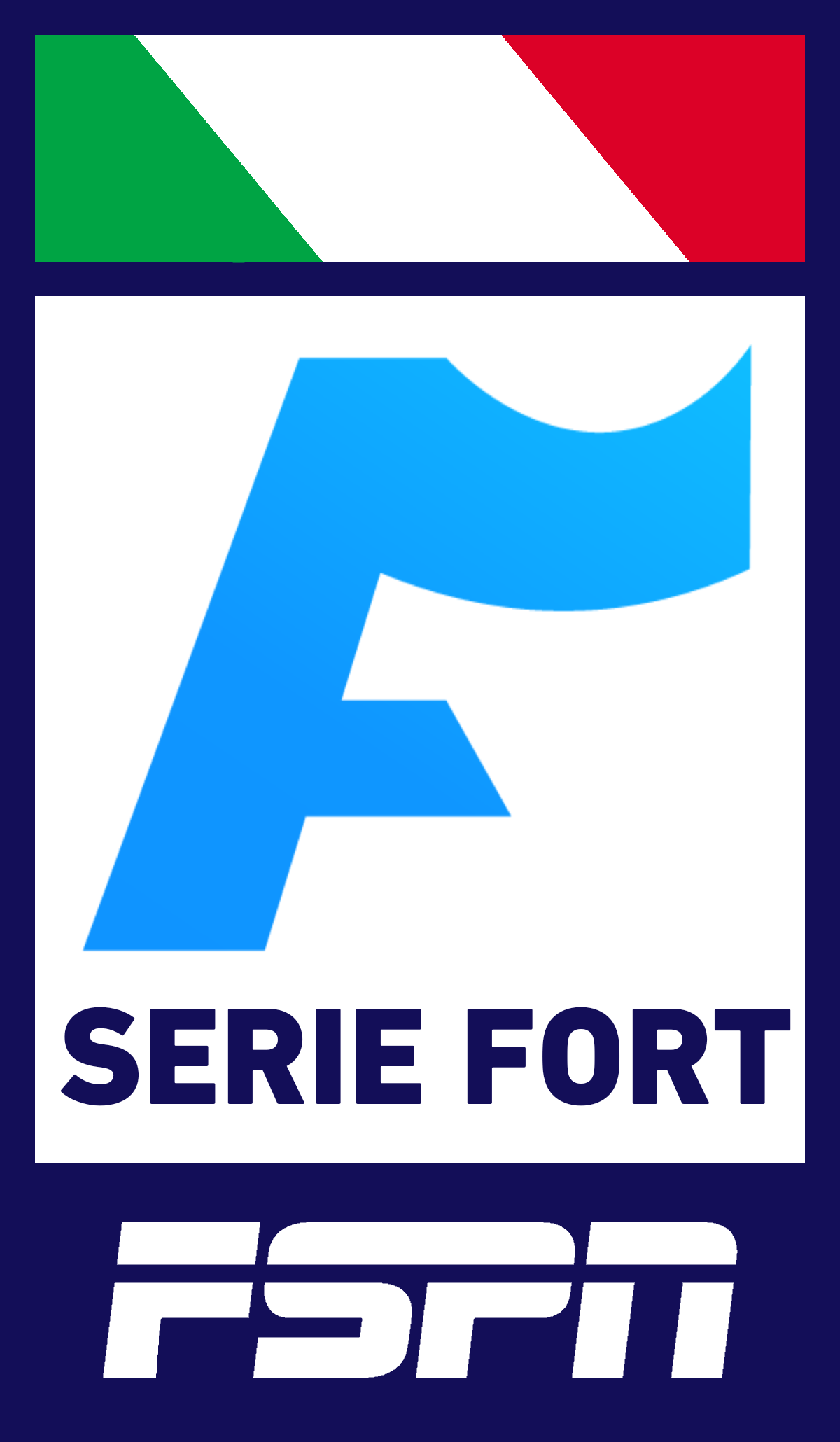 Div 3