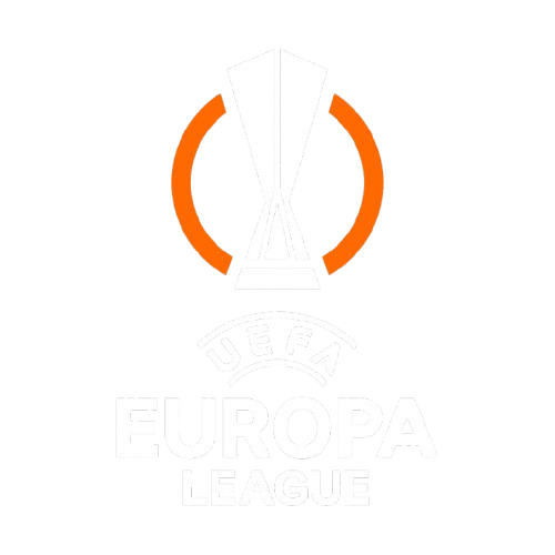UEFA