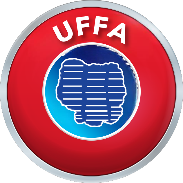 UEFA